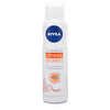 Nivea Stress Protect Deodorant Anti-Perspirant Spray 250ml