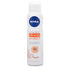 Nivea Stress Protect Deodorant Anti-Perspirant Spray 250ml - BeautyWholesaleIn