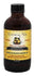 products/sunny_isle_original_4oz.jpg