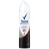 Sure Women Invisible Antibacterial Anti-perspirant Deodorant Aerosol 150m - BeautyWholesaleIn