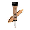 L.A. Girl PRO Concealer Toffee GC984