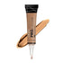 L.A. Girl PRO Concealer Toffee GC984 - BeautyWholesaleIn