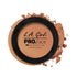 L.A. Girl HD Pro Face Pressed Powder, Toffee, 7g - BeautyWholesaleIn