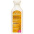 JASON Revitalizing Vitamin E Shampoo (480ml) - BeautyWholesaleIn