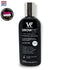 anti hair loss  shampoo with dht blockers