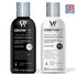 Watermans Hair Growth Shampoo and Conditioner (Combo Pack) - BeautyWholesaleIn