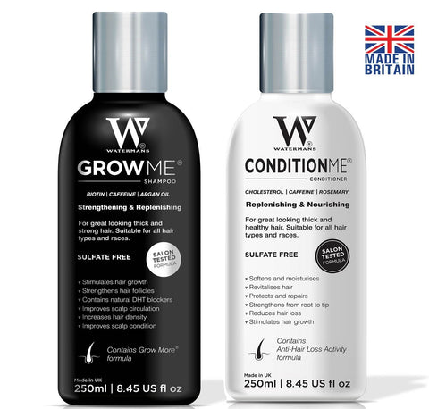 Conditioner