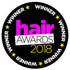 products/watermans_hair_awards.jpg