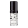 LA Girl PRO Coverage HD Foundation, White, 28ml